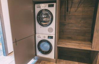 LIVALPIN Hideaway - Foto 42