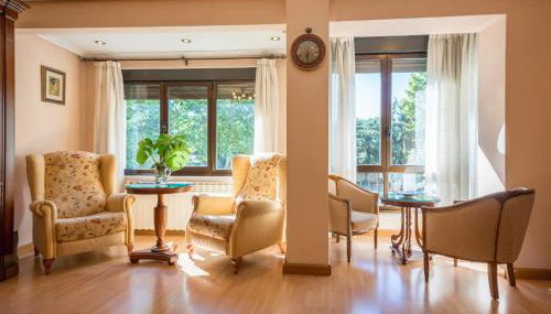 Pleno Centro SALAMANCA a 5 minutos Plaza Mayor - Casco Historico - Foto 5