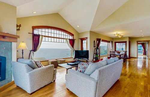 Seascape Gualala - Foto 16