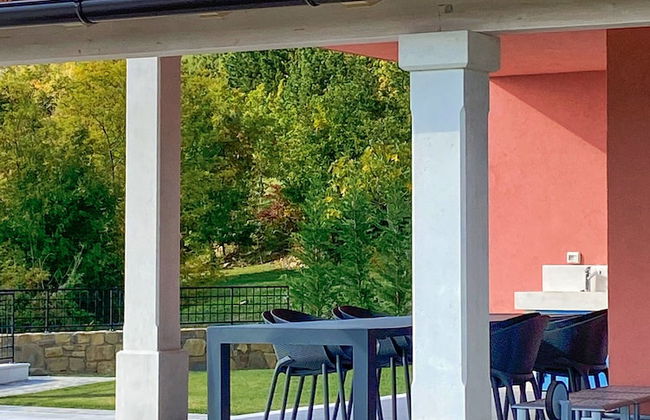 Villa Cali - Foto 20