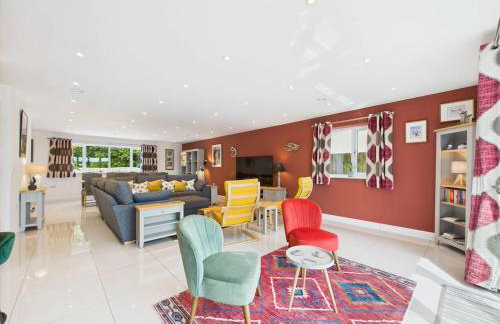 Roughtor View - Foto 24