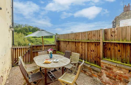 3 Bed in Highley THERR - Foto 16