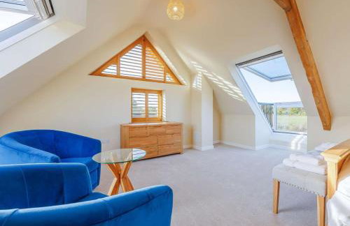 1 Bed in Faringdon oc-88573 - Foto 10