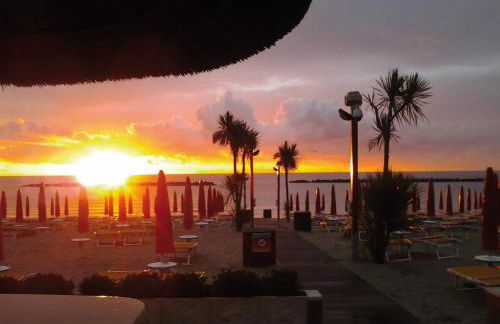 Appartamento Stella - Foto 17