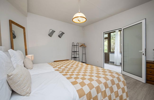 Northern Secret by Homie - Foto 29