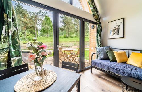 Gulbity Camp - Foto 3