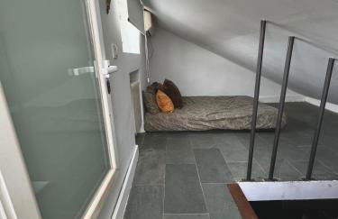 Excellent Apartment penthouse in the center Madrid - Foto 72