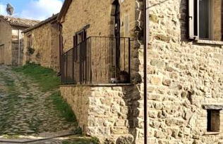 Casa Nonna Maria - Foto 1