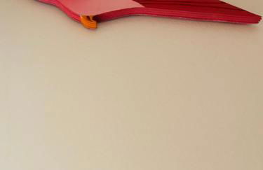 THE ENCHANTED HOUSE ( 15 min walk to Disney) - Foto 22