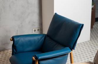 Bouquerie Lagrasse - Foto 19