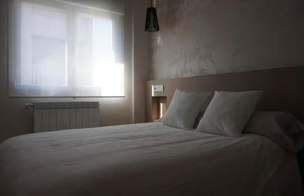 Piso reformado a 5 min de la catedral VuT 09-691 - Foto 24