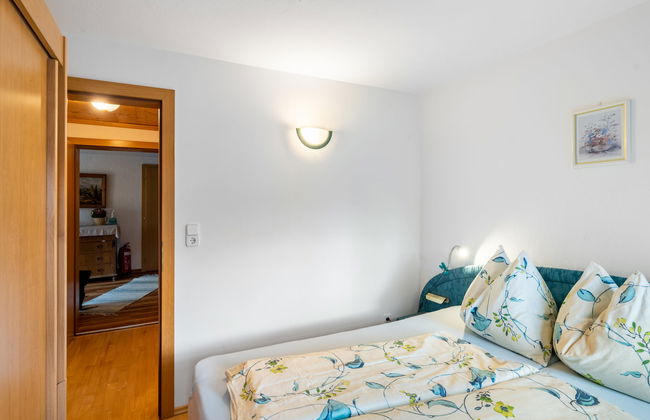 Kitzsteinhorn - Foto 10