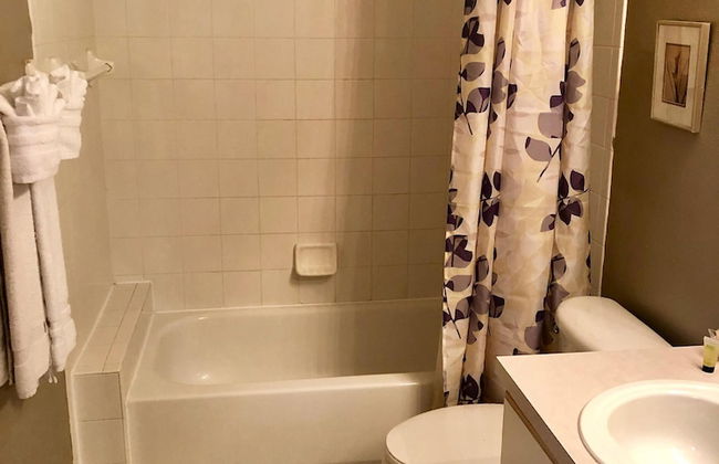 Three Bedroom Condo - 3129 BB - Vusa - Foto 21