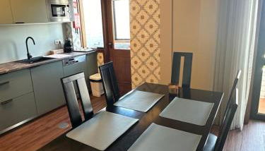 aerOPOrto Guesthouse - Foto 3