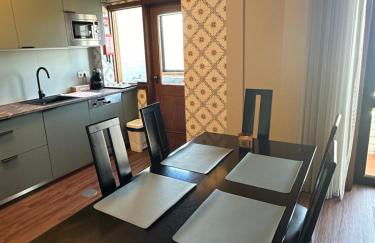 aerOPOrto Guesthouse - Foto 3