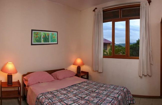 Villa Nasua - Foto 8