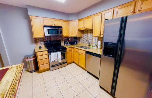 Apartment Home close to NWU & Hospitals - Foto 10