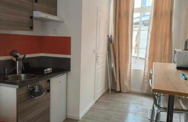 La casa amiénoise - Foto 9