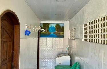 Casa em Araruama - Foto 27