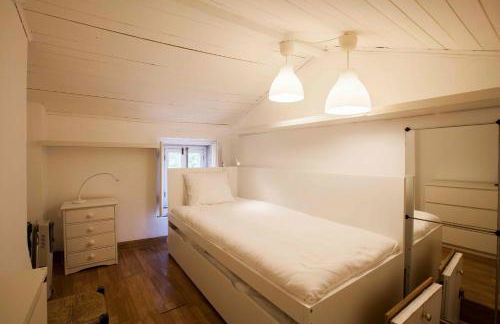 Lovely Apartment In Sintra - Foto 30