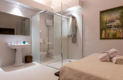 Casa De Campo - Foto 21