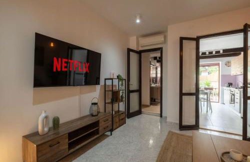 Sant'Andrea Villa- 300m From the Beach- Easy Parking- Netflix-Self Check-in - Foto 27