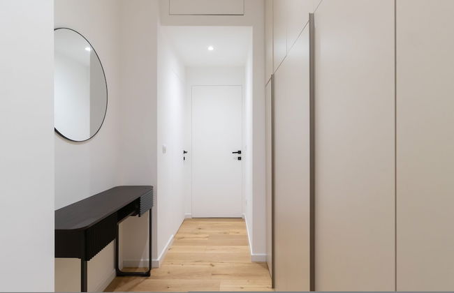 Italianway - D Aragona 2 - Foto 27