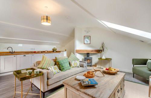 2 Bed in Dunsop Bridge oc-w33525 - Foto 1