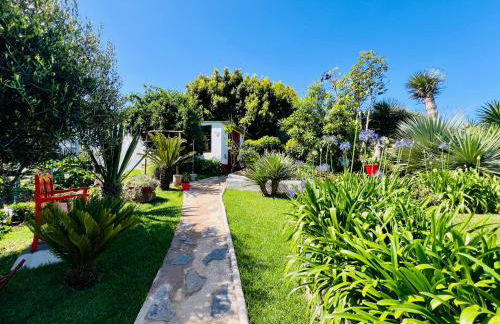 Casa del Mir 2 - Foto 44