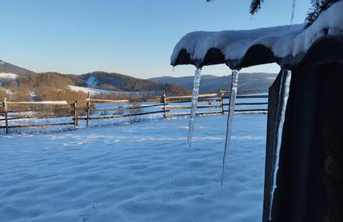 "Haus Ulla" - Foto 64