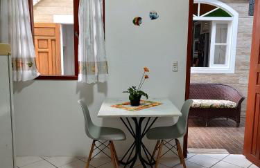 Residencial Dete - Photo 14