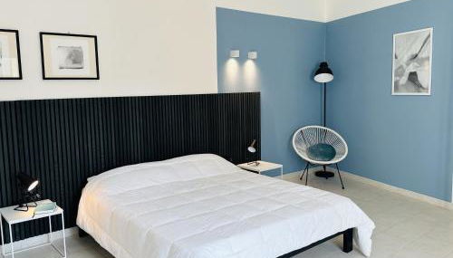 Sophie's Moderno vista Duomo - Foto 3