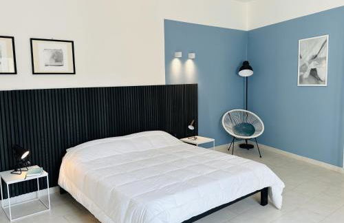 Sophie's Moderno vista Duomo - Foto 3