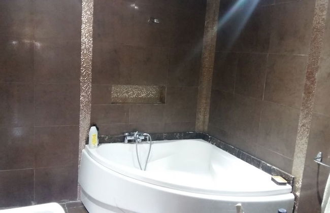 Savannah Beach - Foto 24