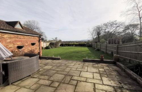 Gorgeous 3/4 bedroom bungalow - Foto 13