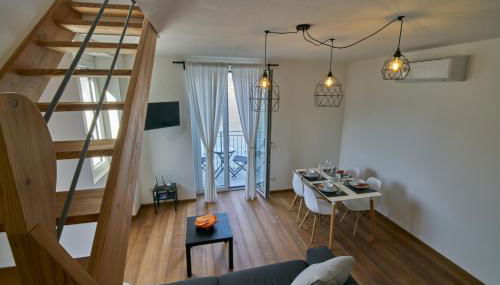 Appartamento Comballo Residence La Darsena - Photo 3