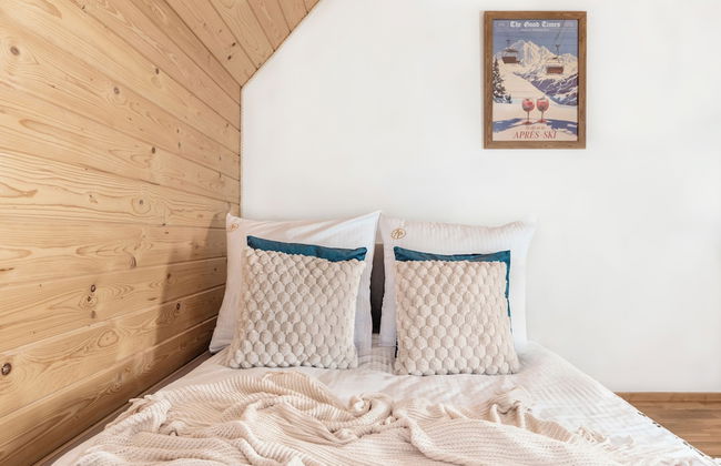 Apres Ski Bachleda LoftAffair Collection - Photo 48