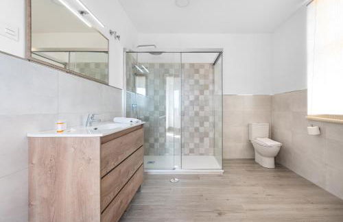 WintowinRentals Hogar Nazarí - Photo 5