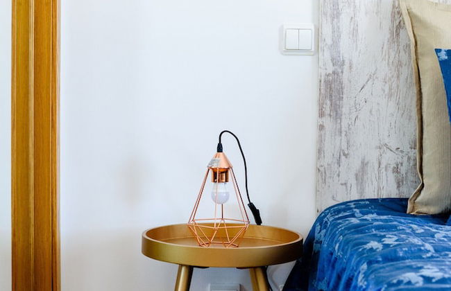 Boavista Golf Resort Apartment - Foto 37