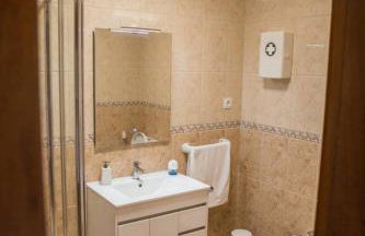 Elegant Villa in Porto with Pool & Jacuzzi - Foto 34