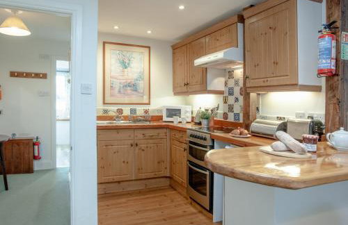 Tuckenhay, Mill Leat - Fcv - Photo 15