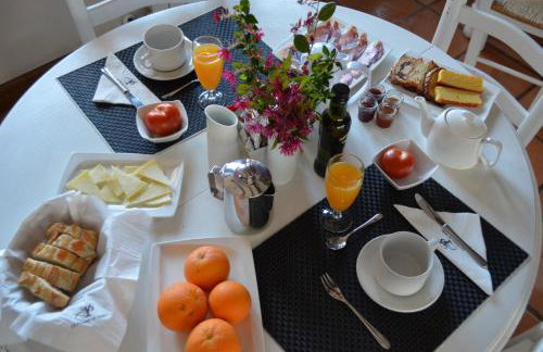 Don Pablo Playa de Somo - Foto 17