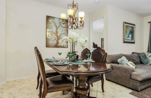 Peacock Villa in luxury resort-style Paseo - Foto 11