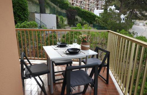 THE VIEWS, LAS VISTAS - Photo 15