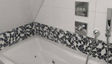 Ferienwohnung an der Murg - Photo 3