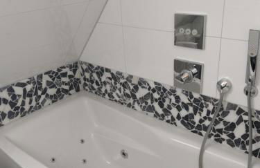 Ferienwohnung an der Murg - Photo 3