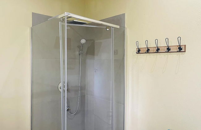 Ultra Modern 2 Bedroomed Apartment - 2082 - Foto 16