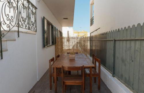 Casa da Lota 1º, by Casas do Verão - Foto 40