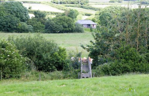 Sharlands Farm Holiday Cottages - Foto 13