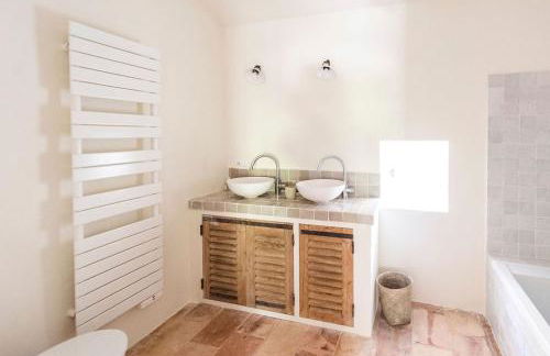 Mas du Vallon - Foto 36